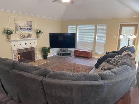 2006 Morning Tide Lane League City TX 77573
