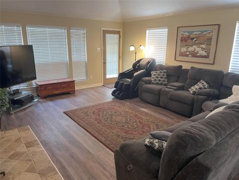 2006 Morning Tide Lane League City TX 77573