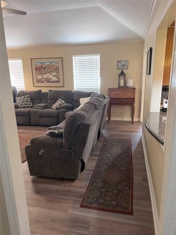 2006 Morning Tide Lane League City TX 77573