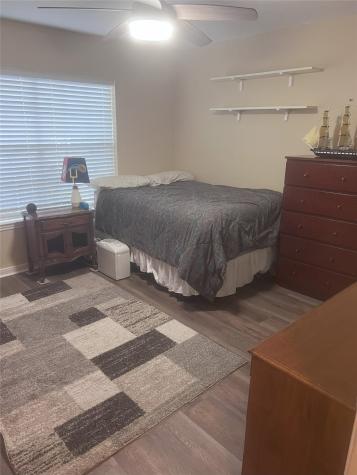2006 Morning Tide Lane League City TX 77573