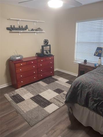 2006 Morning Tide Lane League City TX 77573