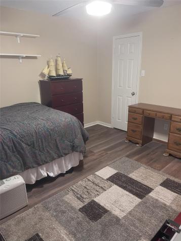 2006 Morning Tide Lane League City TX 77573