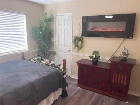 2006 Morning Tide Lane League City TX 77573