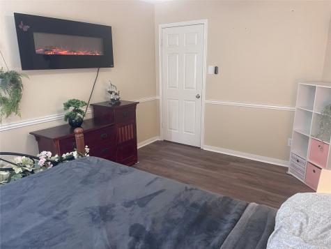 2006 Morning Tide Lane League City TX 77573