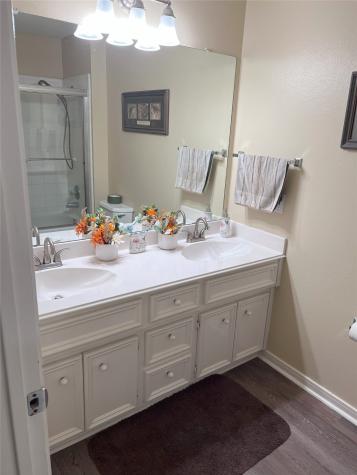 2006 Morning Tide Lane League City TX 77573