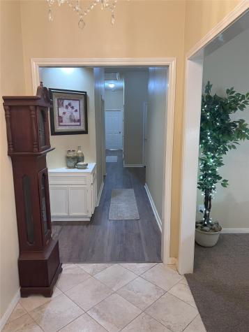 2006 Morning Tide Lane League City TX 77573