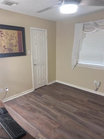 2006 Morning Tide Lane League City TX 77573