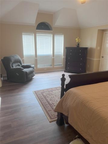 2006 Morning Tide Lane League City TX 77573