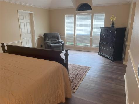 2006 Morning Tide Lane League City TX 77573
