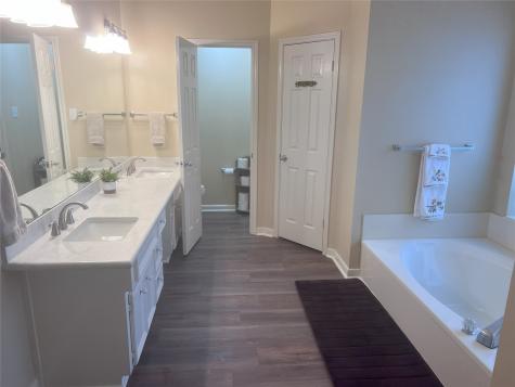 2006 Morning Tide Lane League City TX 77573