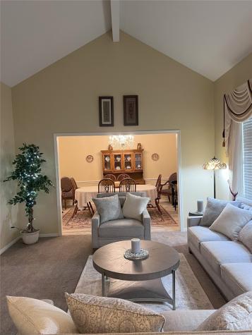 2006 Morning Tide Lane League City TX 77573