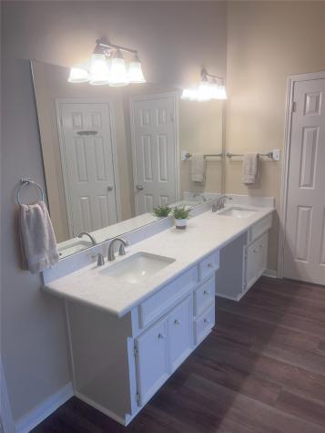 2006 Morning Tide Lane League City TX 77573