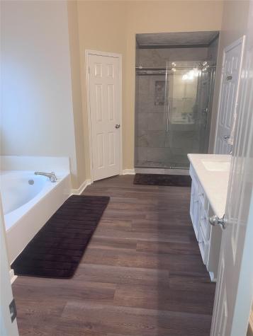 2006 Morning Tide Lane League City TX 77573