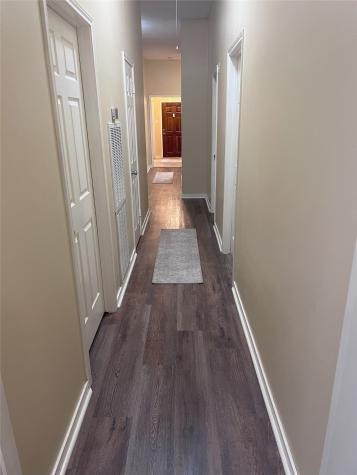 2006 Morning Tide Lane League City TX 77573