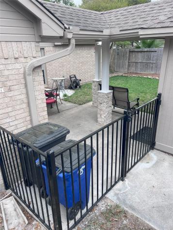 2006 Morning Tide Lane League City TX 77573