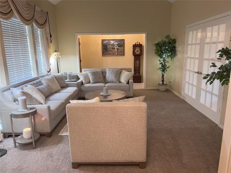2006 Morning Tide Lane League City TX 77573