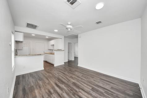 233 N Carolina Street Houston TX 77029