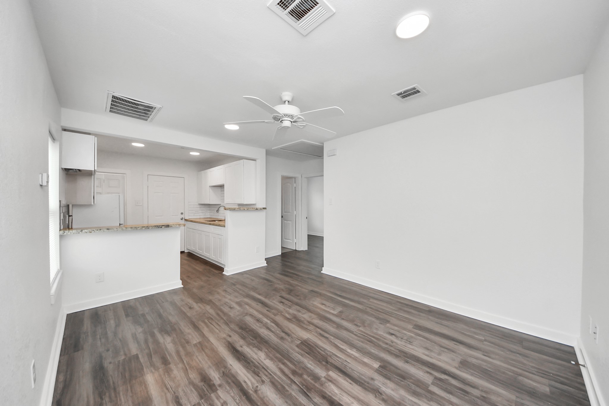 233 N Carolina Street Houston TX 77029