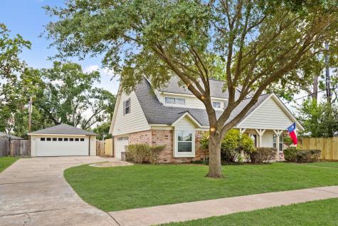 10226 Rothbury Street Houston TX 77043