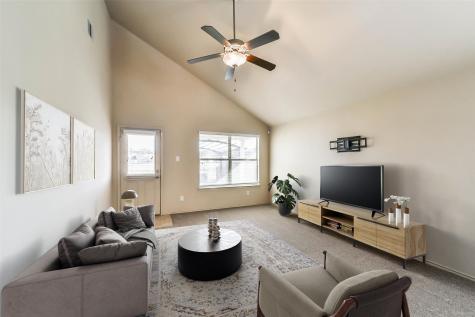 9418 Paloma Creek Drive Tomball TX 77375