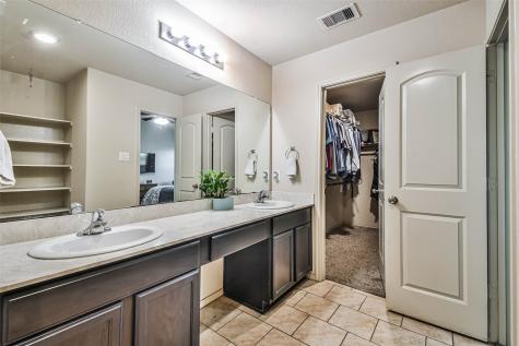 9418 Paloma Creek Drive Tomball TX 77375