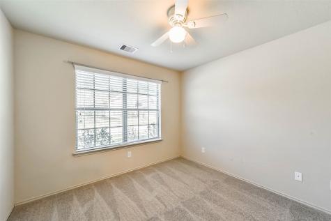 9418 Paloma Creek Drive Tomball TX 77375