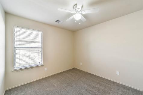 9418 Paloma Creek Drive Tomball TX 77375