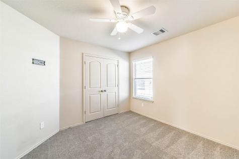 9418 Paloma Creek Drive Tomball TX 77375