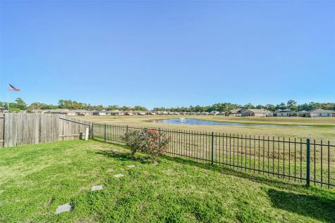 9418 Paloma Creek Drive Tomball TX 77375