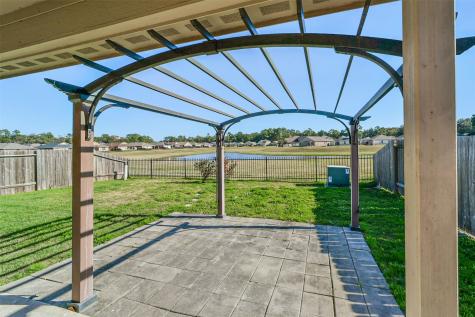 9418 Paloma Creek Drive Tomball TX 77375