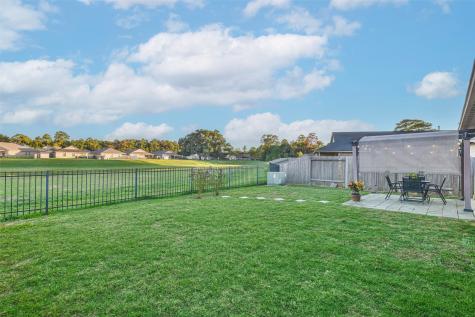 9418 Paloma Creek Drive Tomball TX 77375