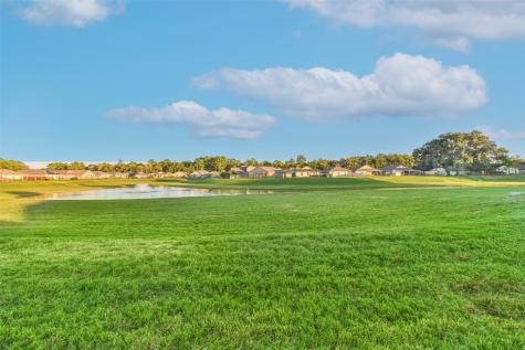 9418 Paloma Creek Drive Tomball TX 77375