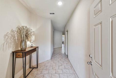 9418 Paloma Creek Drive Tomball TX 77375
