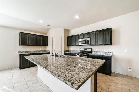 9418 Paloma Creek Drive Tomball TX 77375