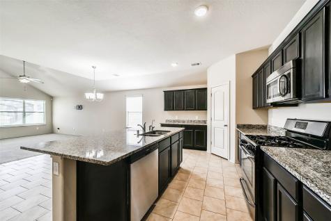 9418 Paloma Creek Drive Tomball TX 77375