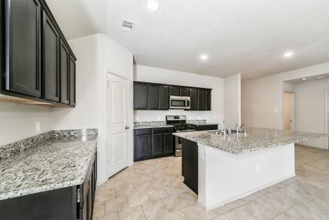 9418 Paloma Creek Drive Tomball TX 77375