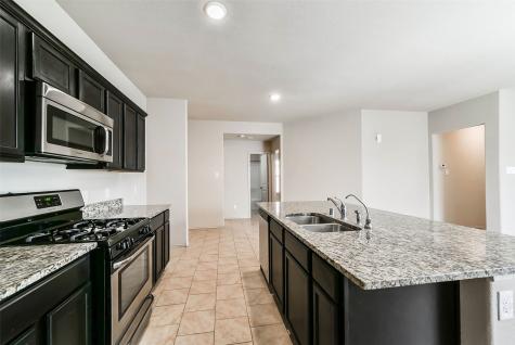 9418 Paloma Creek Drive Tomball TX 77375