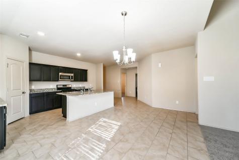 9418 Paloma Creek Drive Tomball TX 77375
