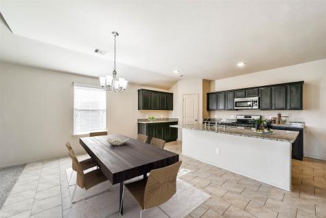 9418 Paloma Creek Drive Tomball TX 77375