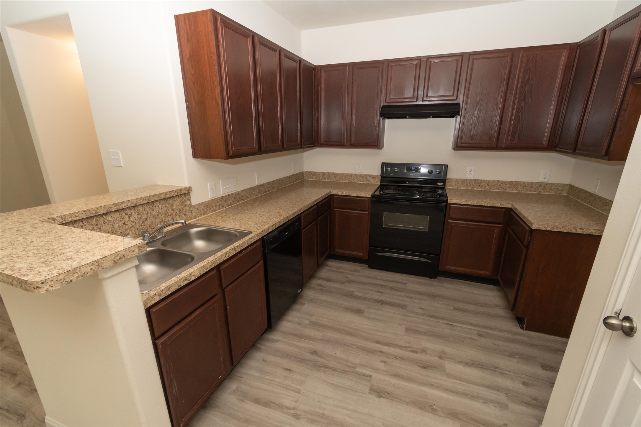 3926 Calgary Circle Missouri City TX 77459