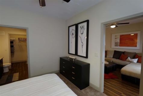 4604 Cypresswood Drive 2211 Spring TX 77379