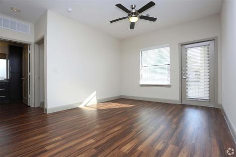 4604 Cypresswood Drive 2211 Spring TX 77379