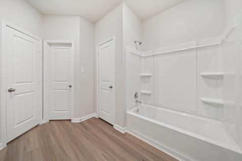 6506 Summer Pass Drive Houston TX 77048