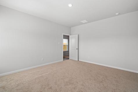 6506 Summer Pass Drive Houston TX 77048