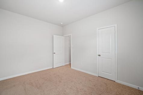 6506 Summer Pass Drive Houston TX 77048