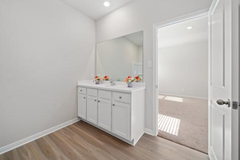 6506 Summer Pass Drive Houston TX 77048