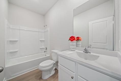 6506 Summer Pass Drive Houston TX 77048