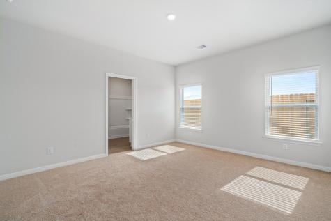 6506 Summer Pass Drive Houston TX 77048