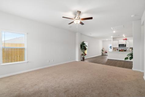 6506 Summer Pass Drive Houston TX 77048