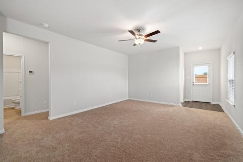6506 Summer Pass Drive Houston TX 77048